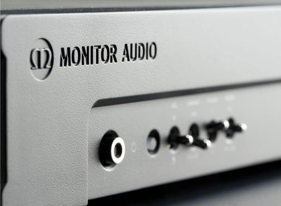 Monitor Audio IWA-250 - cecha 2